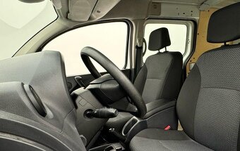 MERCEDES CITAN 109 CDI L - 3