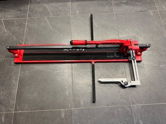 PROFI Řezačka obkladu JOKOSIT 900mm. NOVA - 3