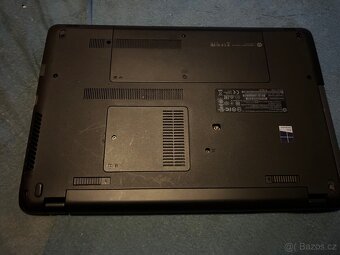 HP 350 G2 - 3