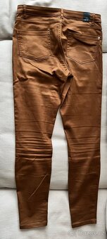 Dámské džíny Orsay. - 3