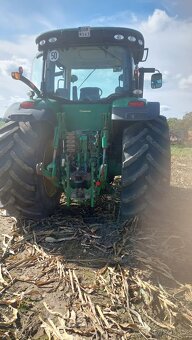 John Deere 7230R - 3