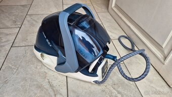 Parní generátor Tefal - 3