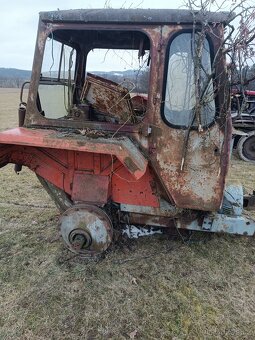 zt 303 nahradni díly - 3