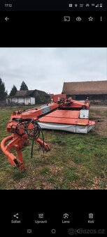 Kuhn - 3