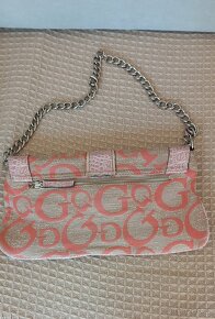 Kabelka GUESS - 3