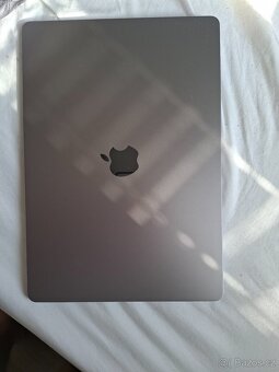 Macbook air 15 M3 512GB - 3