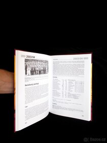 DUKLA JIHLAVA ( rozfoceno 5 snímků ) - 3