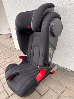 Britax Römer Kidfix 2 ISOFIX - 3