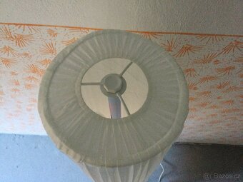 Podlahová stojací lampa Ökensand - 3