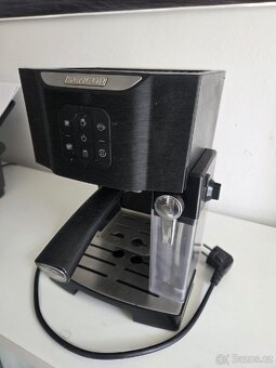 Sencor SES 4040 BK - 3