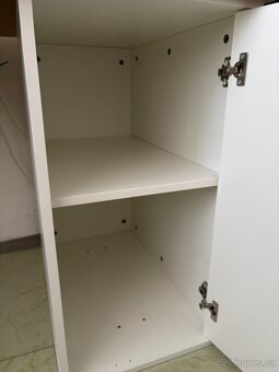IKEA Psací stůl - 3