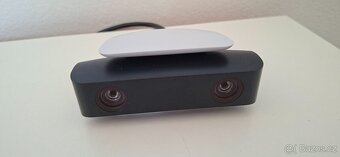 Playstation 5 kamera - 3