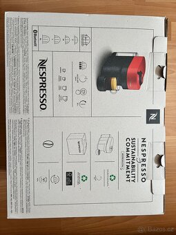 Nespresso Vertuo Pop - 3