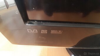 Samsung - 3