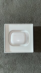 Apple AirPods 2 Pro - 3