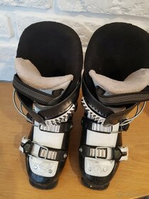 Lyžařské boty Technica 20,0-21,5 - 3