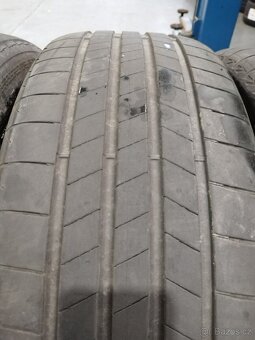 Pneu bridgestone 21" - 3