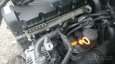 Motor PD 96kw AVF-AWX - 3