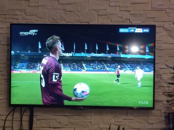 Nokia Streaming Box 8010 4 k UHD - 3