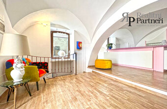 Prodej nemovitosti 4+kk, Putignano, Bari - 3