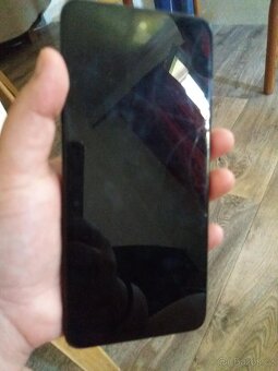 Telefon - 3
