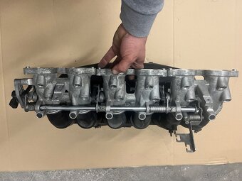 Bmw e36 M3 6 klapka - 3