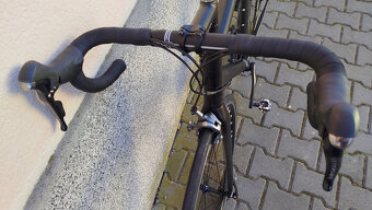 Silniční kolo Cannondale CAAD 10 Shimano Ultegra vel. 58 - 3