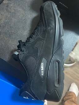 Nike Air Max vel. 44 - 3