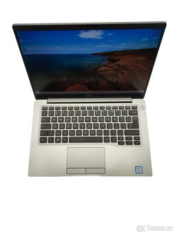 Dell Latitude 7400 ( 12 měsíců záruka ) - 3