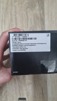 Samsung Galaxy Watch 46mm - 3