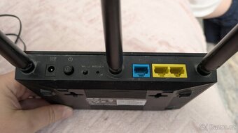 Router Asus RT-AC53 - 3