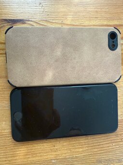 iPhone SE - TOP stav - 3