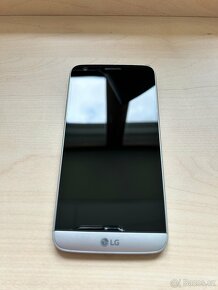 Mobil LG G5 4GB/64GB - 3