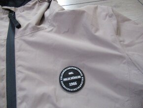 jezdecká parka FELIX BÜHLER L - 3