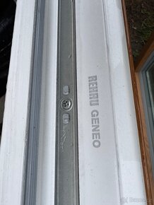 Balkonove dvere 240x150 - 3