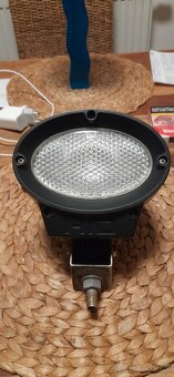Offroad Xenon HID - 3