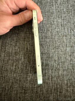 iPhone 12 mini 64 Gb - 3