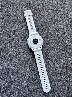 Garmin Forerunner 955 - nové, pouze rozbalené - 3