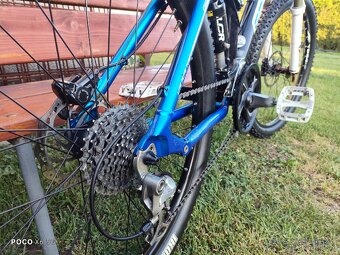 Kolo Scott reflex fx35 - 3