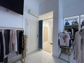 Pronájem obchodu Zámecký Vrch, Karlovy Vary ID 622 - 3