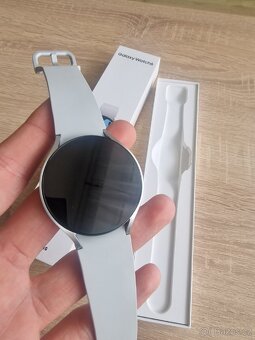 Samsung galaxy watch 6 44mm - 3