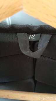 Prodám dětský chránič páteře HKM - 3
