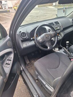 Rav4 - 3