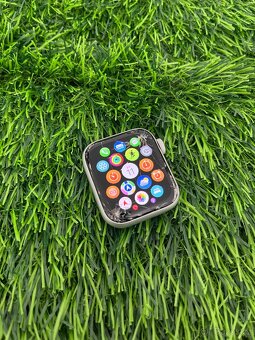 Apple watch SE 2 40mm - 3