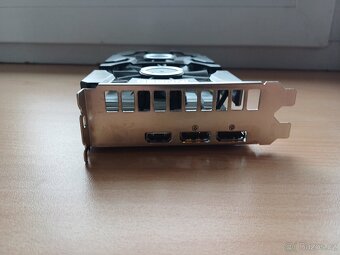 Gtx 1650 - 3