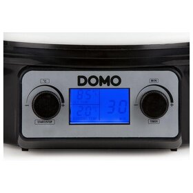 NOVÝ Zavařovací hrnec SMALT AUTOMAT DO42324PC 2r. ZÁRUKA - 3