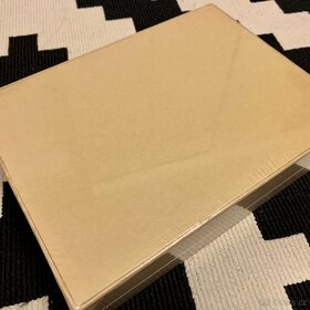 Prodám karetní společenskou hru Secret Hitler simple - 3