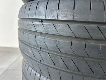 Goodyear Eagle F1 Asymmetric 6 235/40 R19 96W XL SEAL - 3