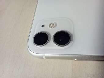 Iphone 11 128GB - 3