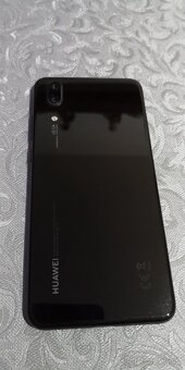 Huawei - 3